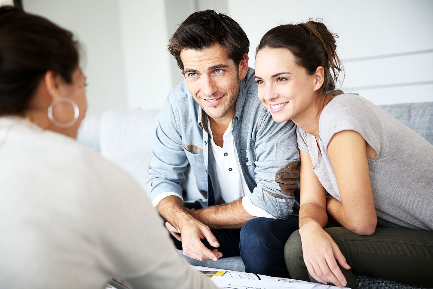 Entendendo a Imobiliária da Mulher como o Melhor Conceito de Marca no Ramo Imobiliário do Brasil 7