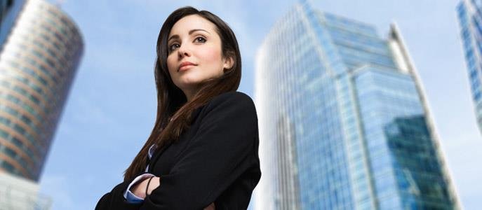 Os 100 nomes de ruas e avenidas mais comuns no Brasil 1