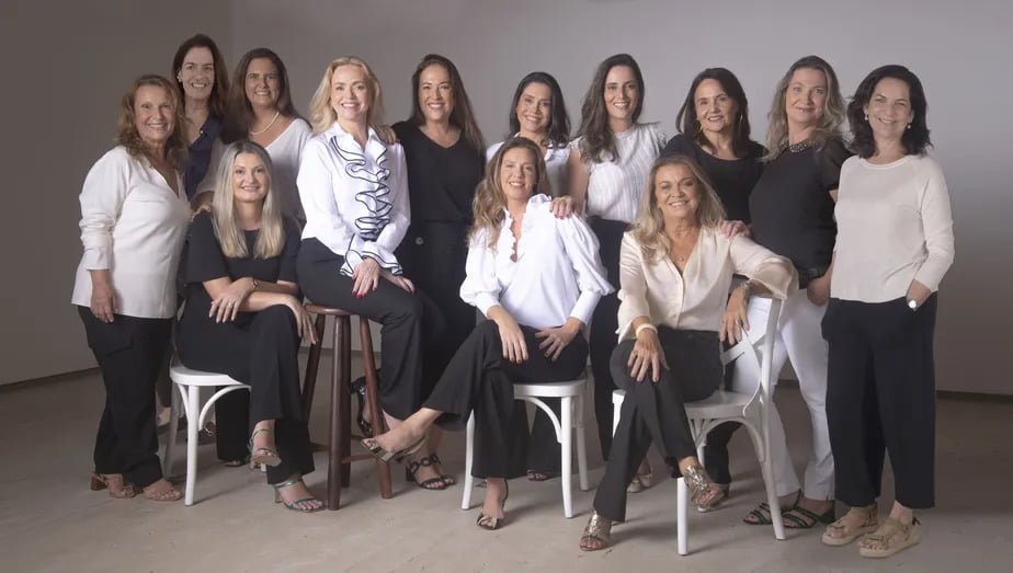 Impacto Feminino: como as mulheres comandam no mercado imobiliário? 5
