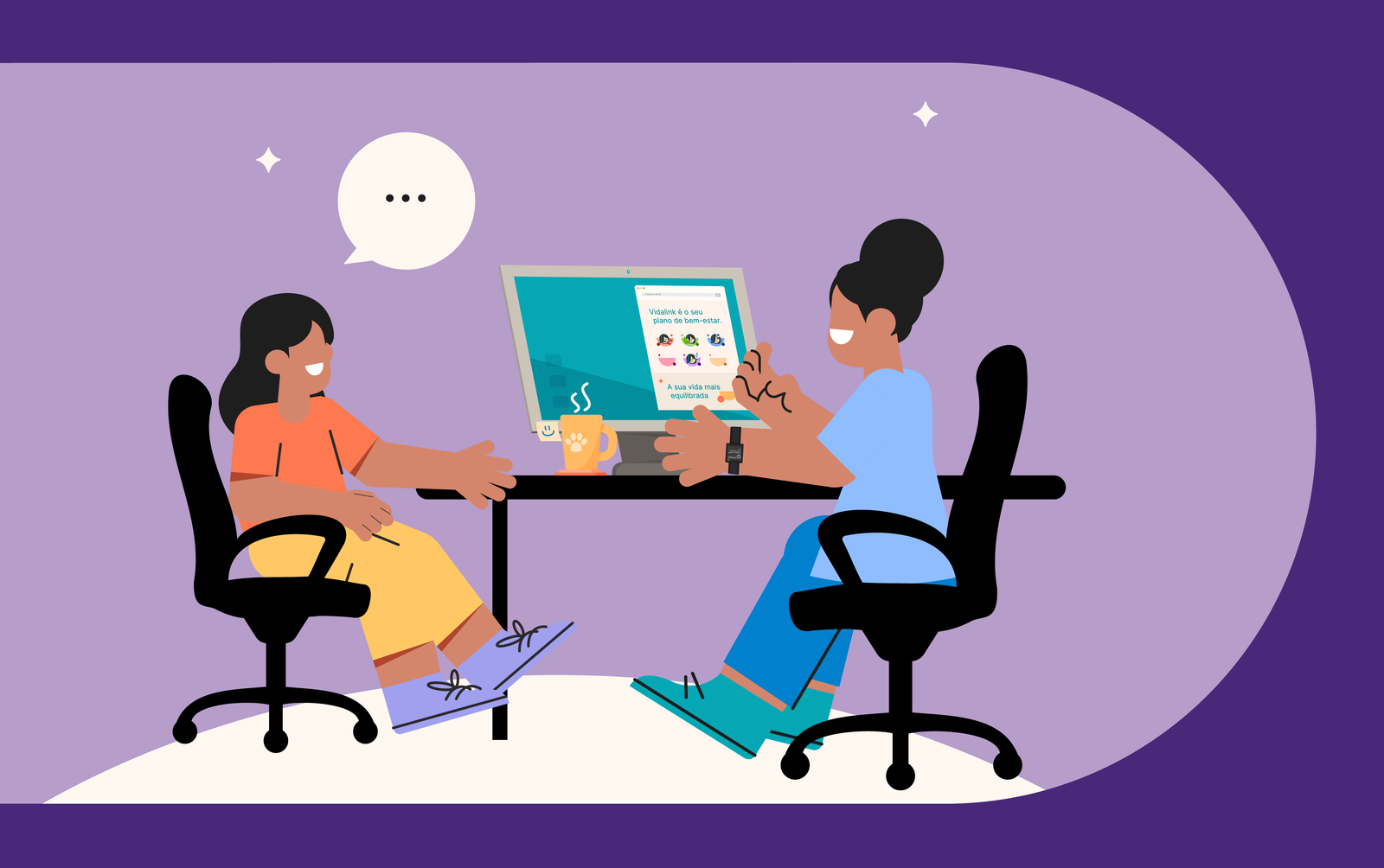 Como tirar o CRECI e se tornar uma ótima corretora de imóveis 1