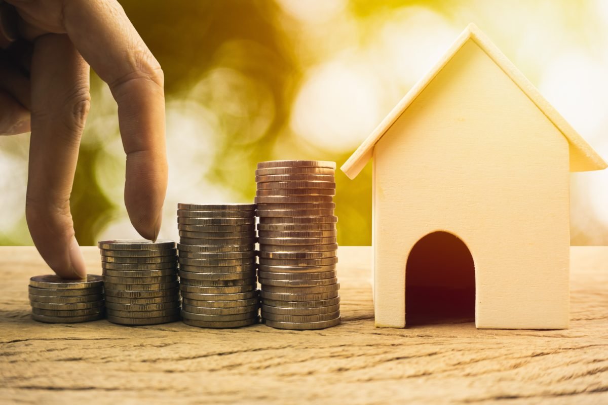 Financiamentos imobiliários atingem R$ 251 bilhões em 2023, o segundo melhor resultado da história 1