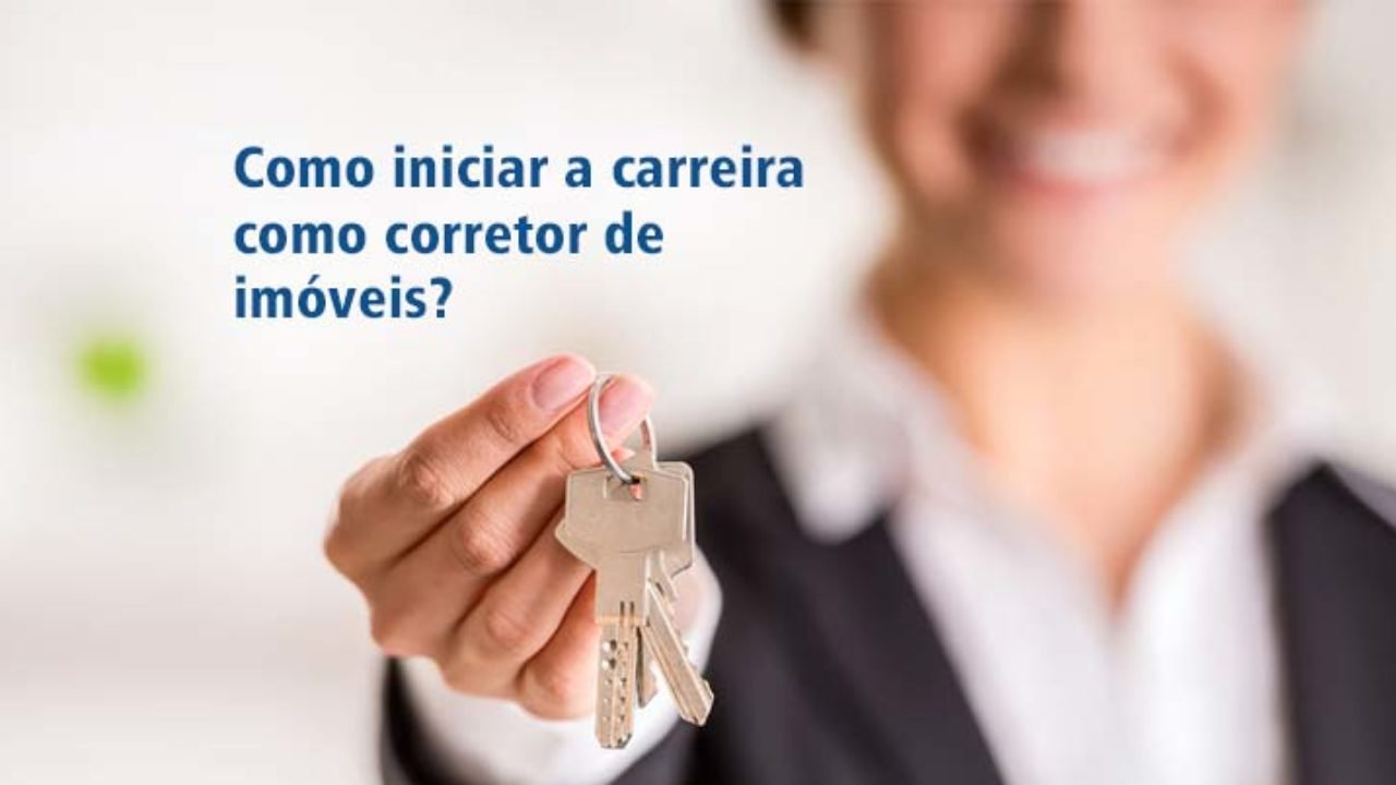 Técnicas de Vendas no Setor Imobiliário: Conheça as Mais Usadas e os Maiores Mentores do Mercado Brasileiro 1