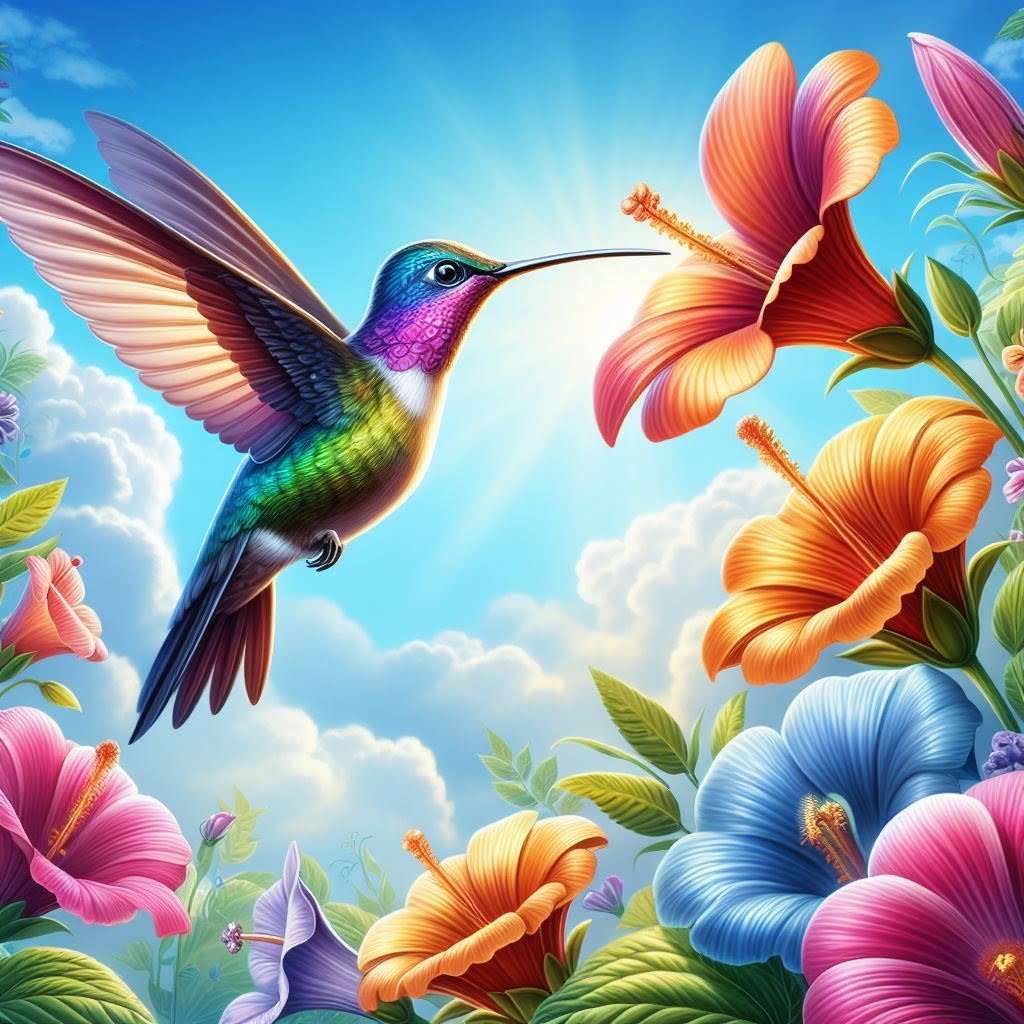 O CRECI e suas Causas Humanitárias e Sociais 1