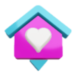 Microfranquia 3