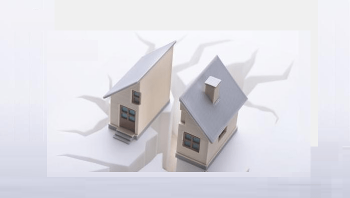 Me separei do meu ex-marido e agora quais são meus direitos na casa que compramos juntos? 1