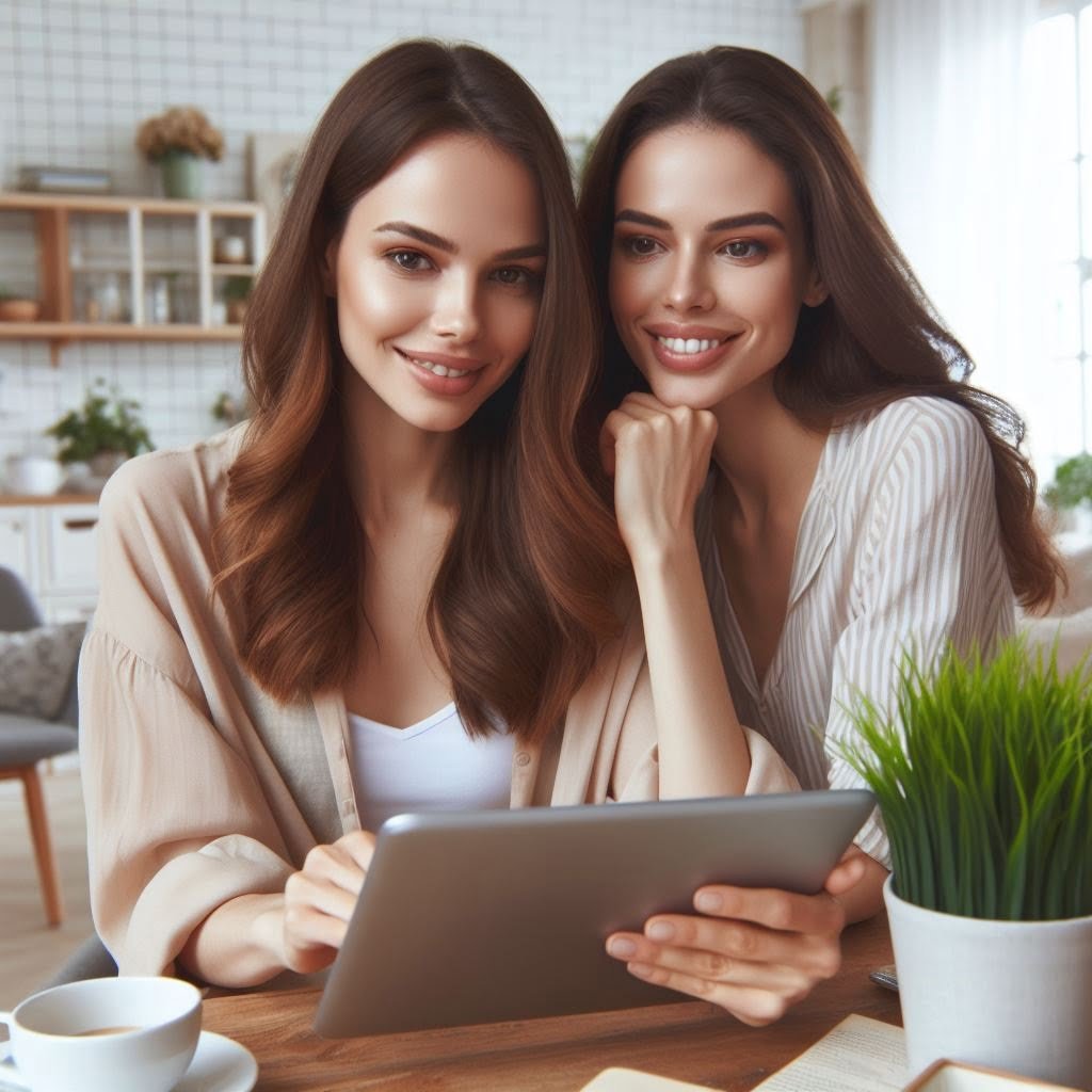 Imóveis: Por que o futuro do mercado é feminino? 3