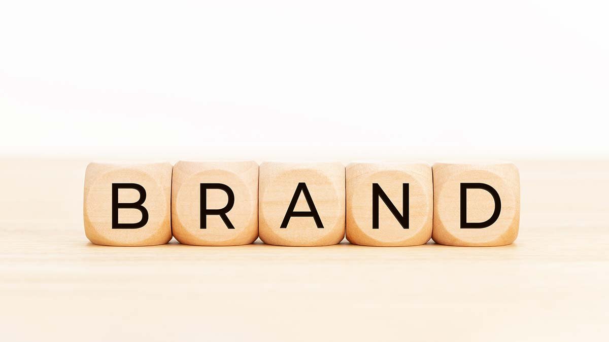 Como construir uma marca imobiliária e branding de marca 1