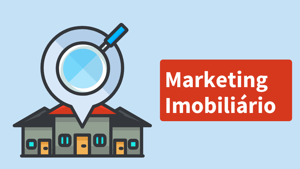 Marketing Imobiliário: Diferenças em relação ao Marketing de Produtos e ao Marketplace da Imobiliária da Mulher 1