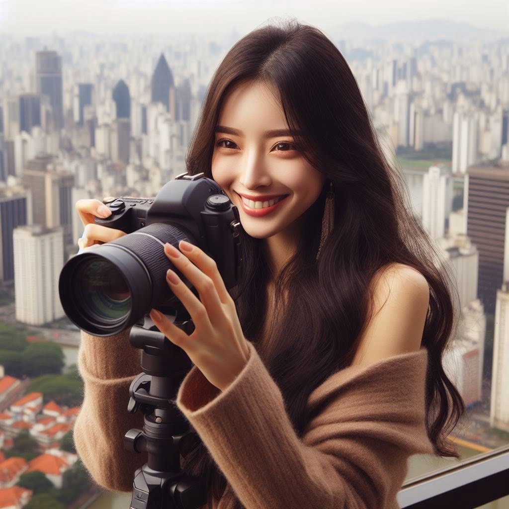 Mira no feminino: imobiliário se aproxima das mulheres para turbinar vendas 6