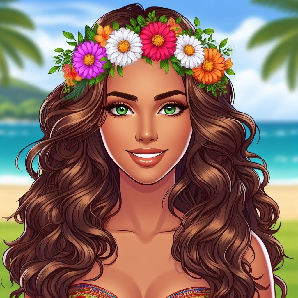 Casa pé na areia: onde comprar e quais os locais mais badalados do Brasil para investir 1