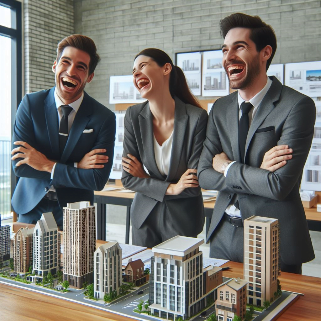 As imobiliárias e construtoras têm muito a ganhar ao focar no mercado feminino brasileiro. Vamos explorar algumas razões baseadas em dados e tendências de mercado: 1