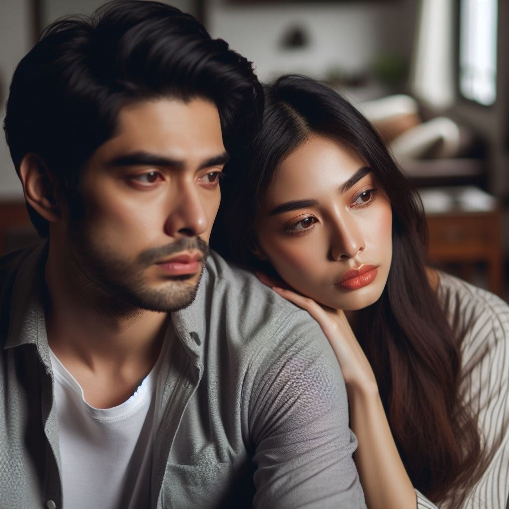 Comunicação eficaz: Dicas para expressar sentimentos e necessidades de maneira clara e respeitosa 1