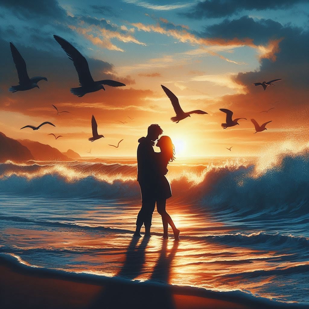 Reavivando a paixão: Ideias para reacender a paixão e o romance no casamento 2