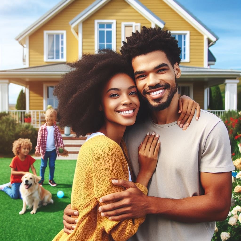 Felicidades da mulher e marido no casamento: experiências reais e contos de mudança de casamento ruim para um ótimo casamento 1