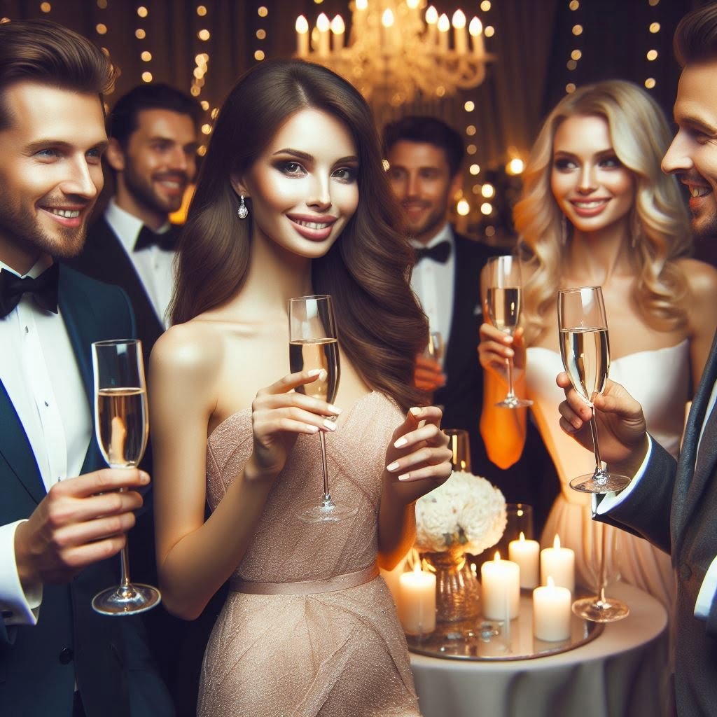 Cronograma de Pré-lançamento do O Portal das Brasileiras da Imobiliária da Mulher 1