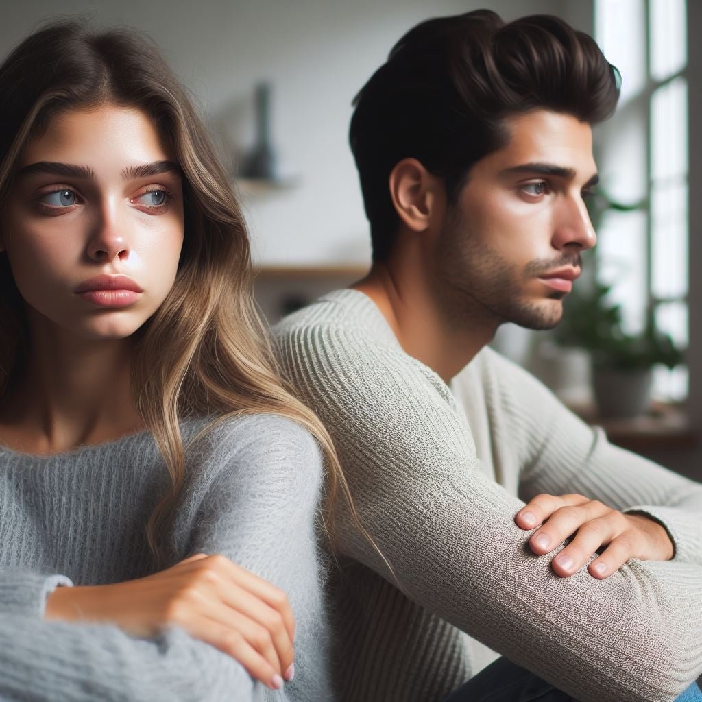 Rotina e monotonia: Estratégias para evitar a monotonia e manter a relação interessante 3