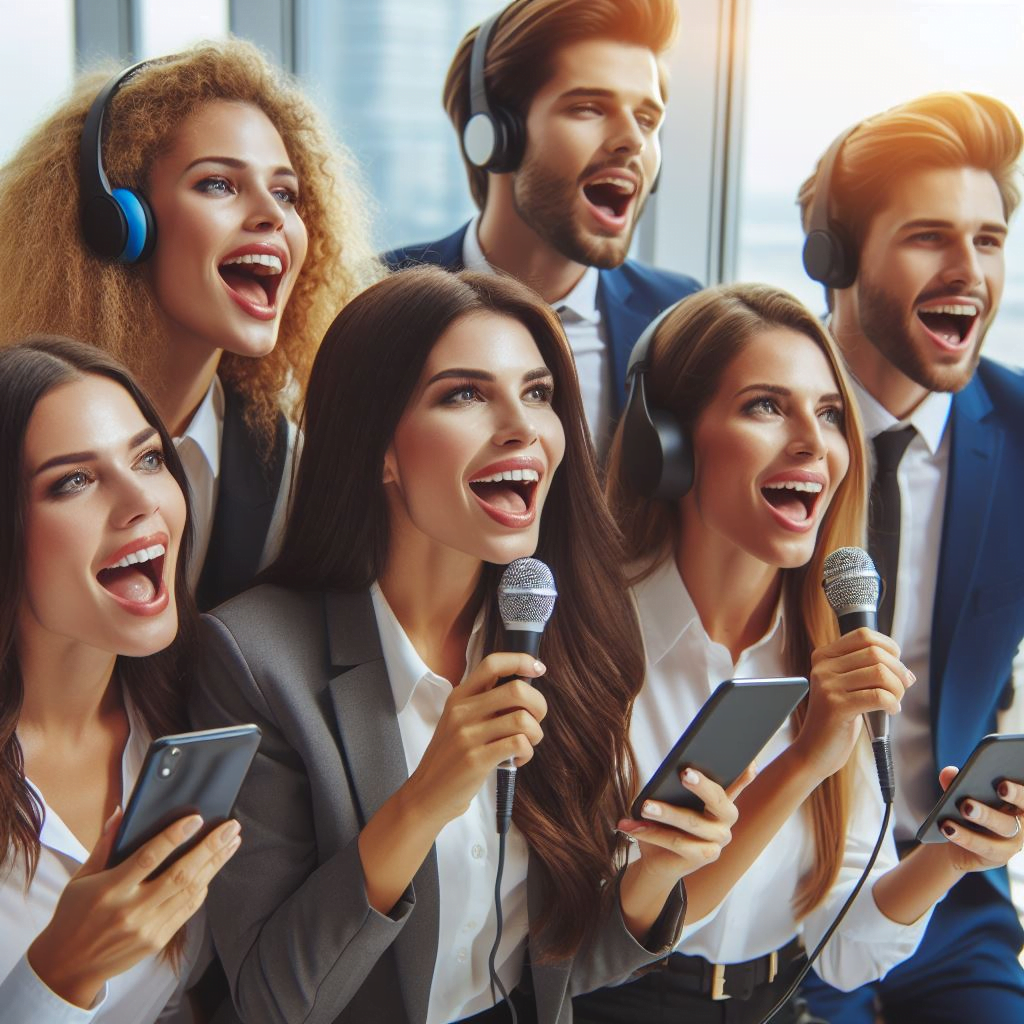 Música para homenagear as Corretoras de Imóveis, verdadeiras guerreiras que enfrentam desafios, amam o que fazem e se destacam no mercado. 🏠🌟 1