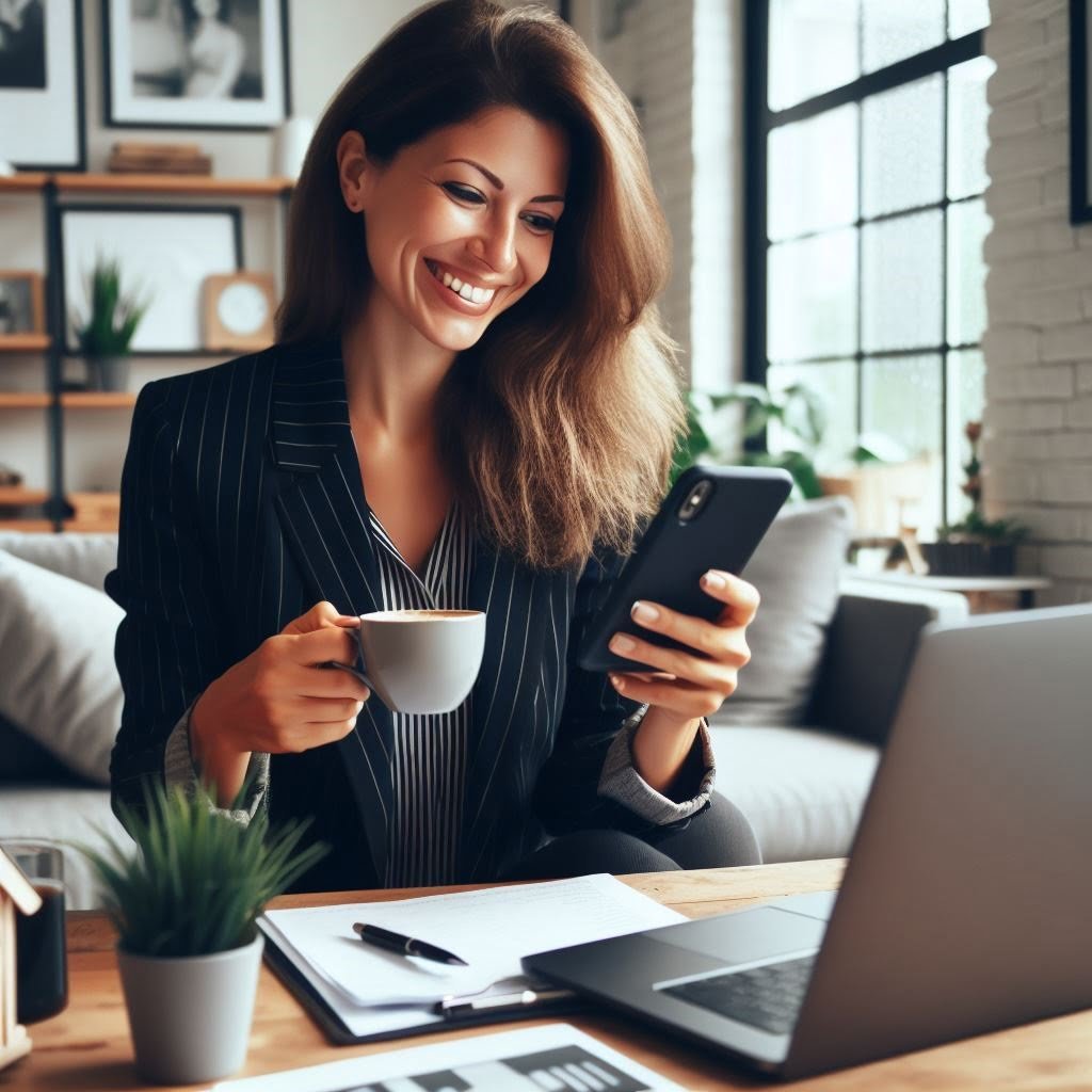 Como se preparar para comprar o primeiro imóvel? 1