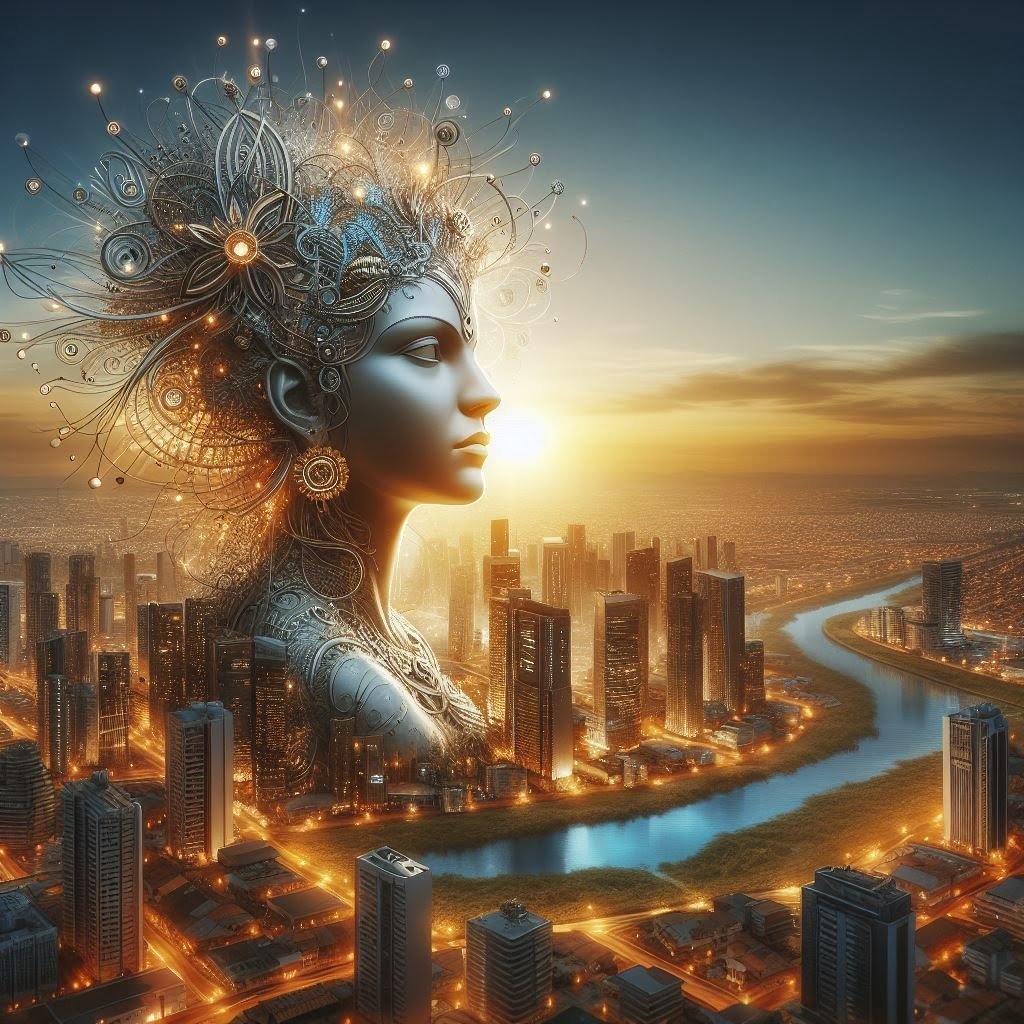 O Papel das Redes Sociais na Divulgação de Imóveis 1