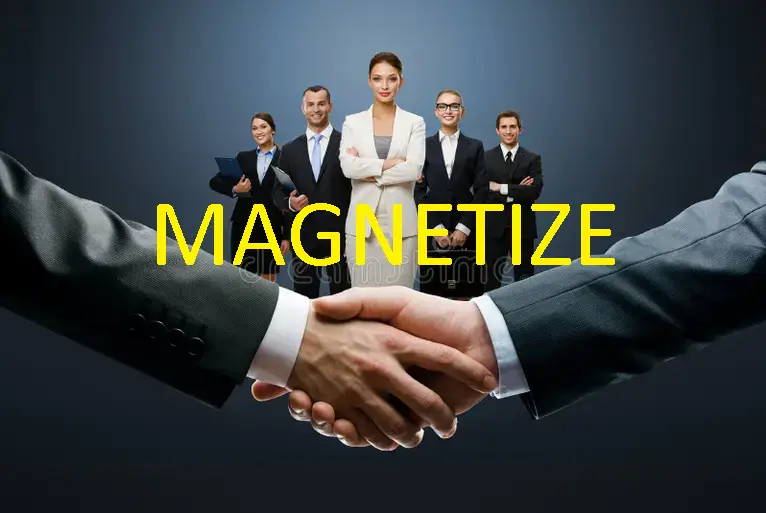 Por Que Escolher a Imobiliária da Mulher para Vender Seus Empreendimentos em São José dos Campos 1