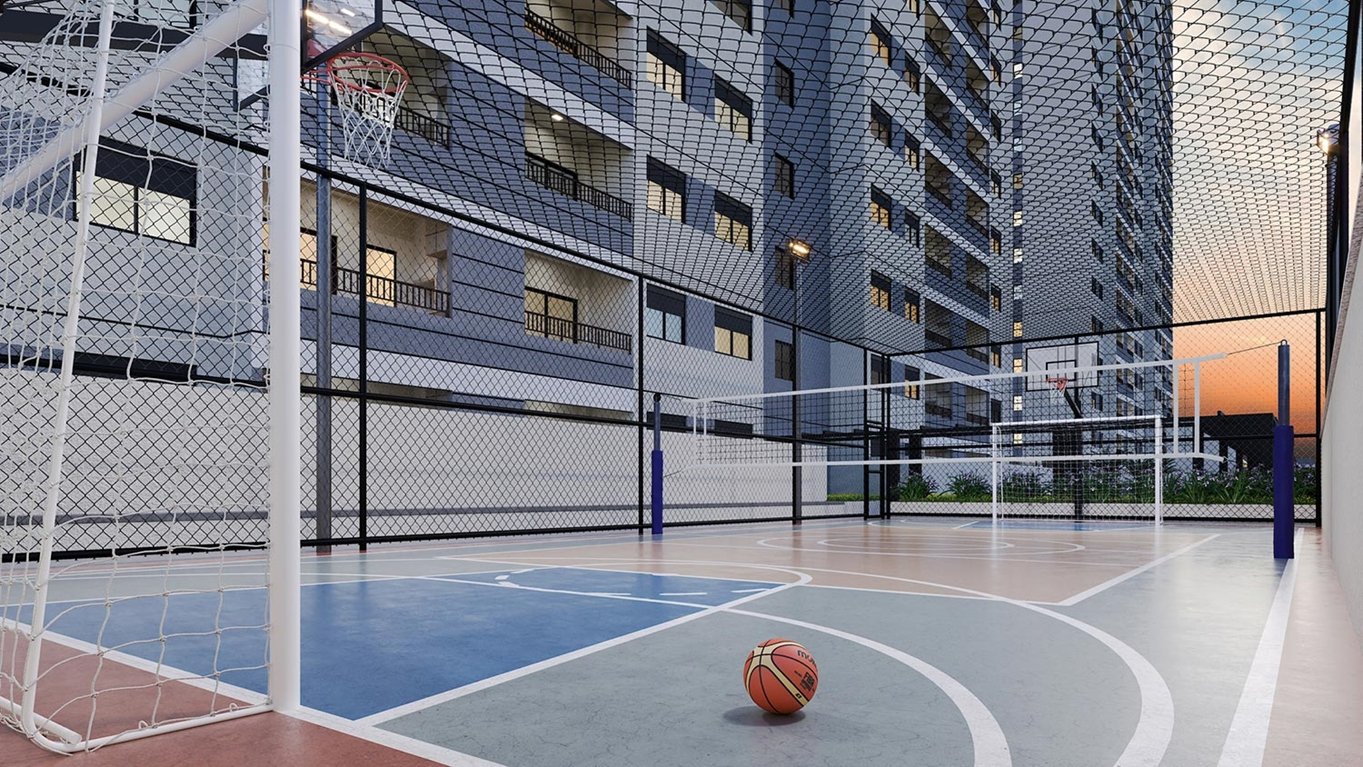 TERRAZO-DI-DANTE_PPC-QUADRA_19-07-2022