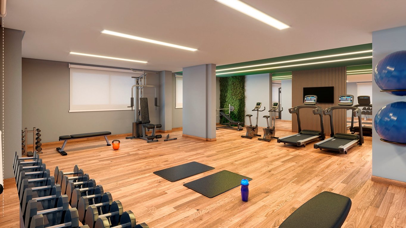 TERRAZODIDANTE_PPCACADEMIA_19-07-2022