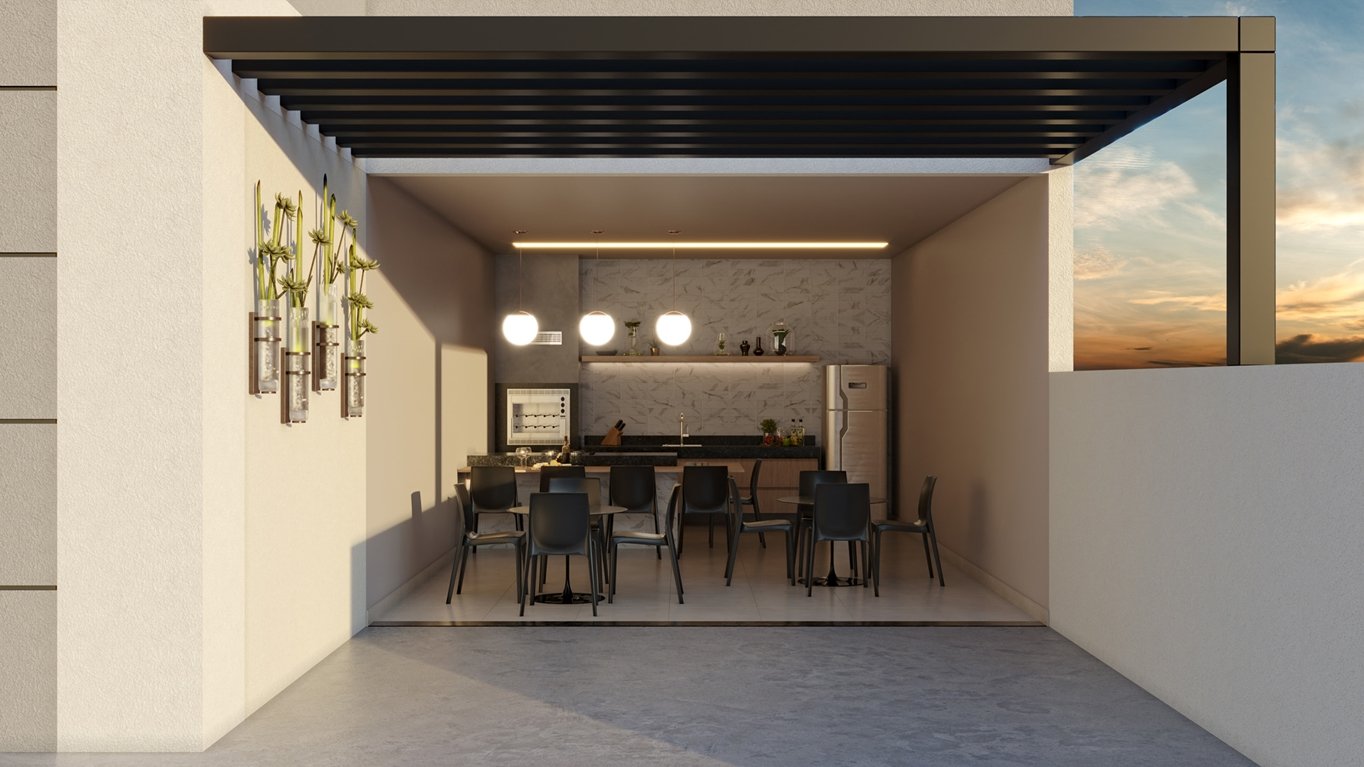 TERRAZODIDANTE_PPCCHURRASQUEIRA_15-07-2022