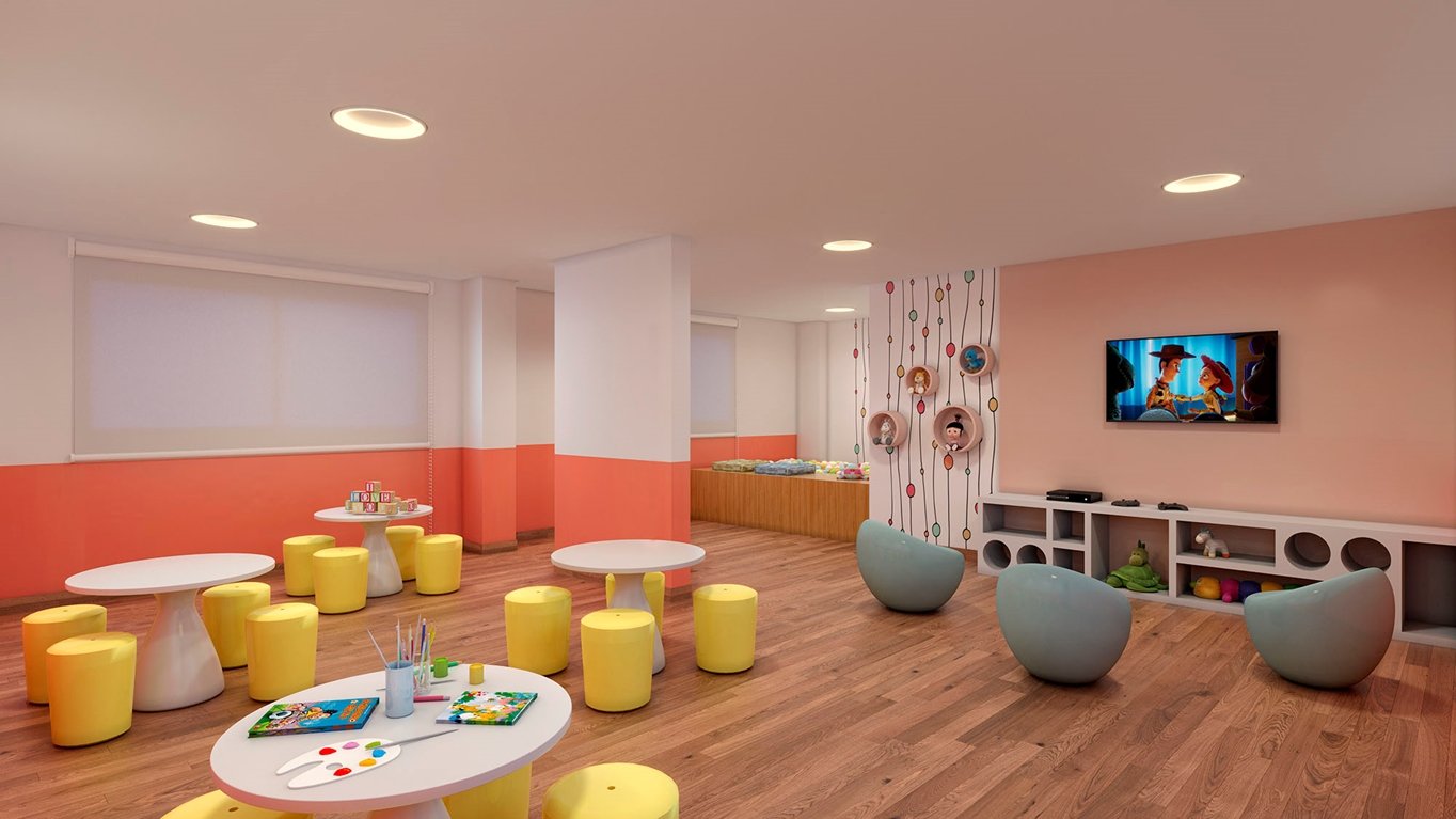 TERRAZODIDANTE_PPCKIDS_19-07-2022