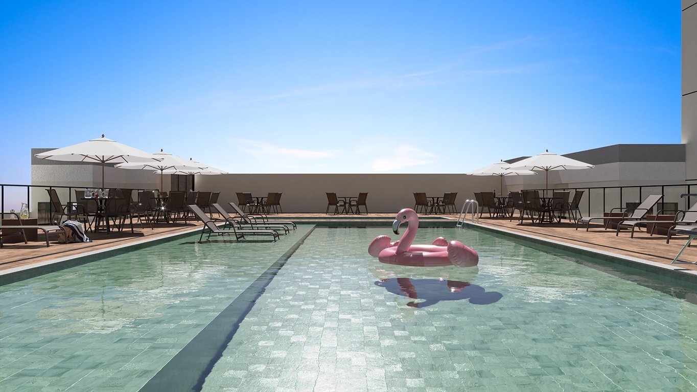 TERRAZODIDANTE_PPCPISCINADIURNA_15-07-2022 (1)