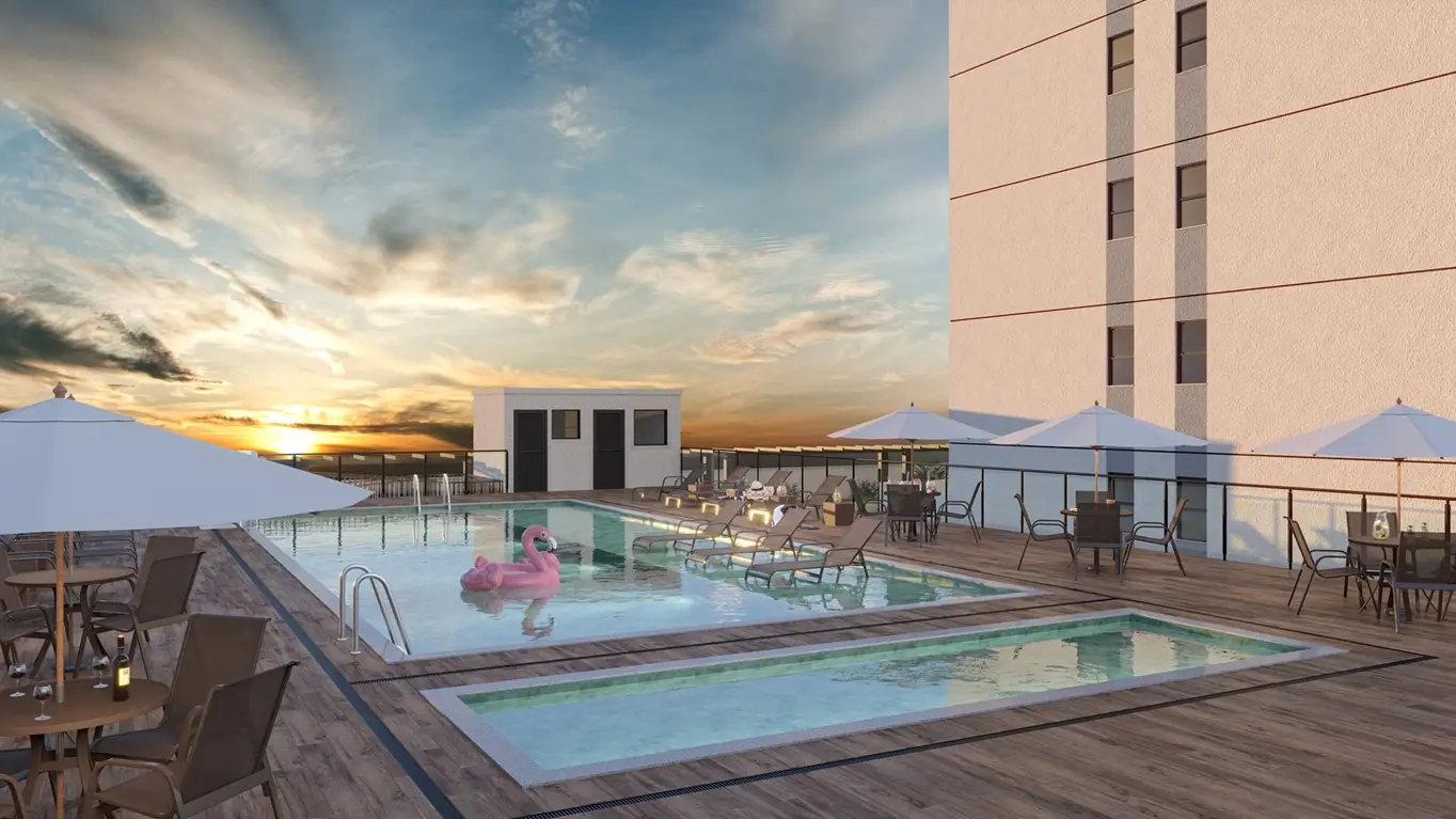 TERRAZODIDANTE_PPCPISCINADIURNA_15-07-2022