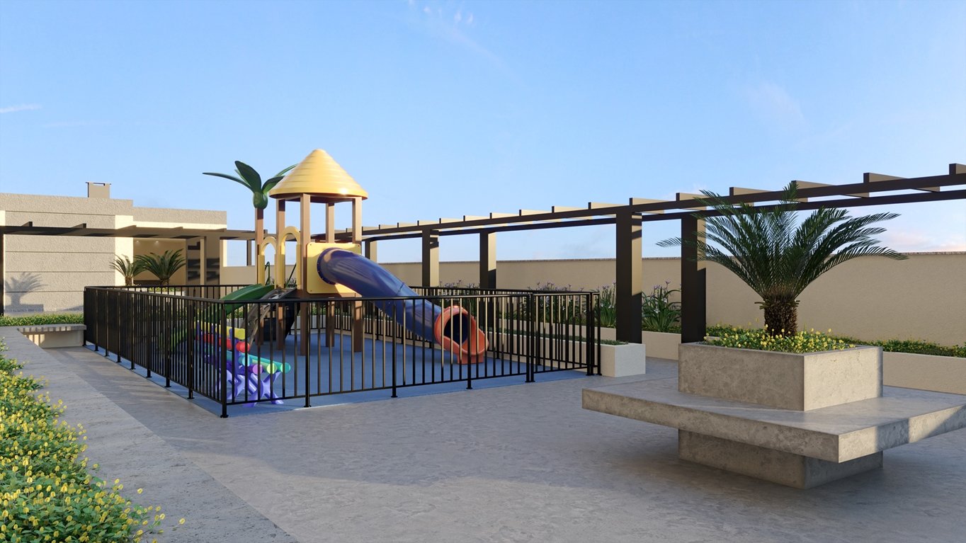 TERRAZODIDANTE_PPCPLAYGROUND_15-07-2022