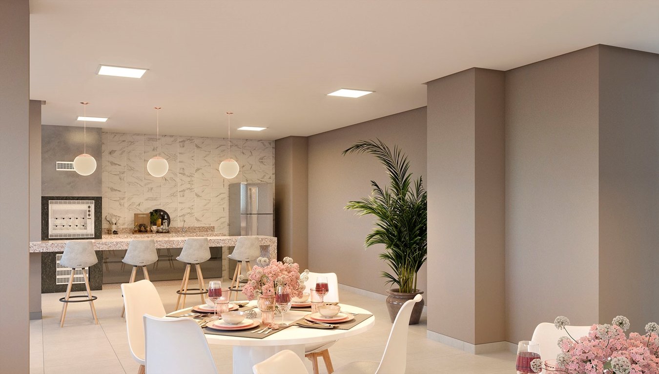 TERRAZODIDANTE_PPCSALODEFESTAS01_17-08-2022