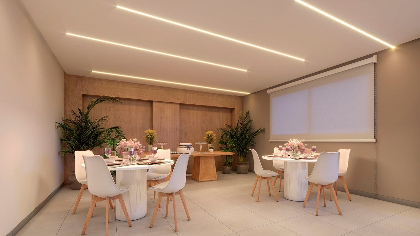 TERRAZODIDANTE_PPCSALODEFESTAS1_19-07-2022