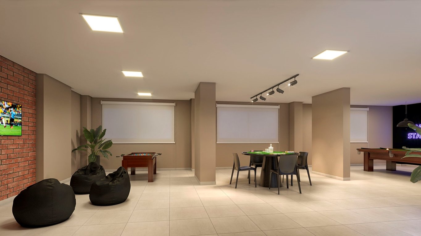 TERRAZODIDANTE_PPCSALODEJOGOS_19-07-2022