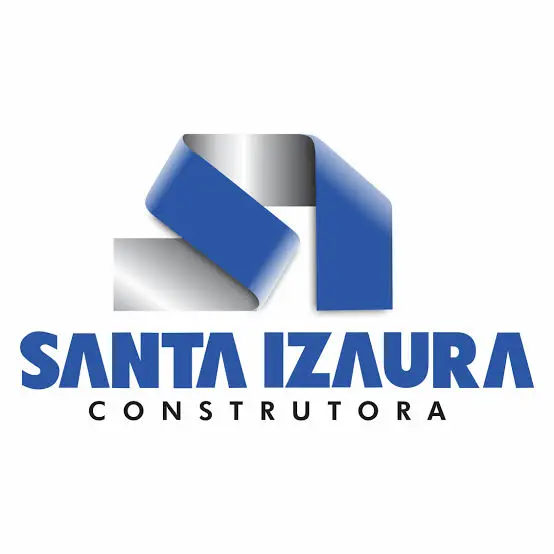 Construtora Santa Isabel: Histórias, Realizações e Novos Empreendimentos em São José dos Campos 1