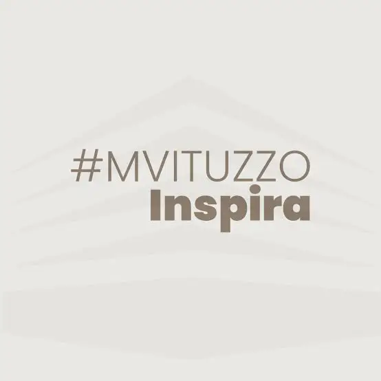 Empreendimentos Prontos e Lançamentos da Construtora Mvituzzo em São José dos Campos 1