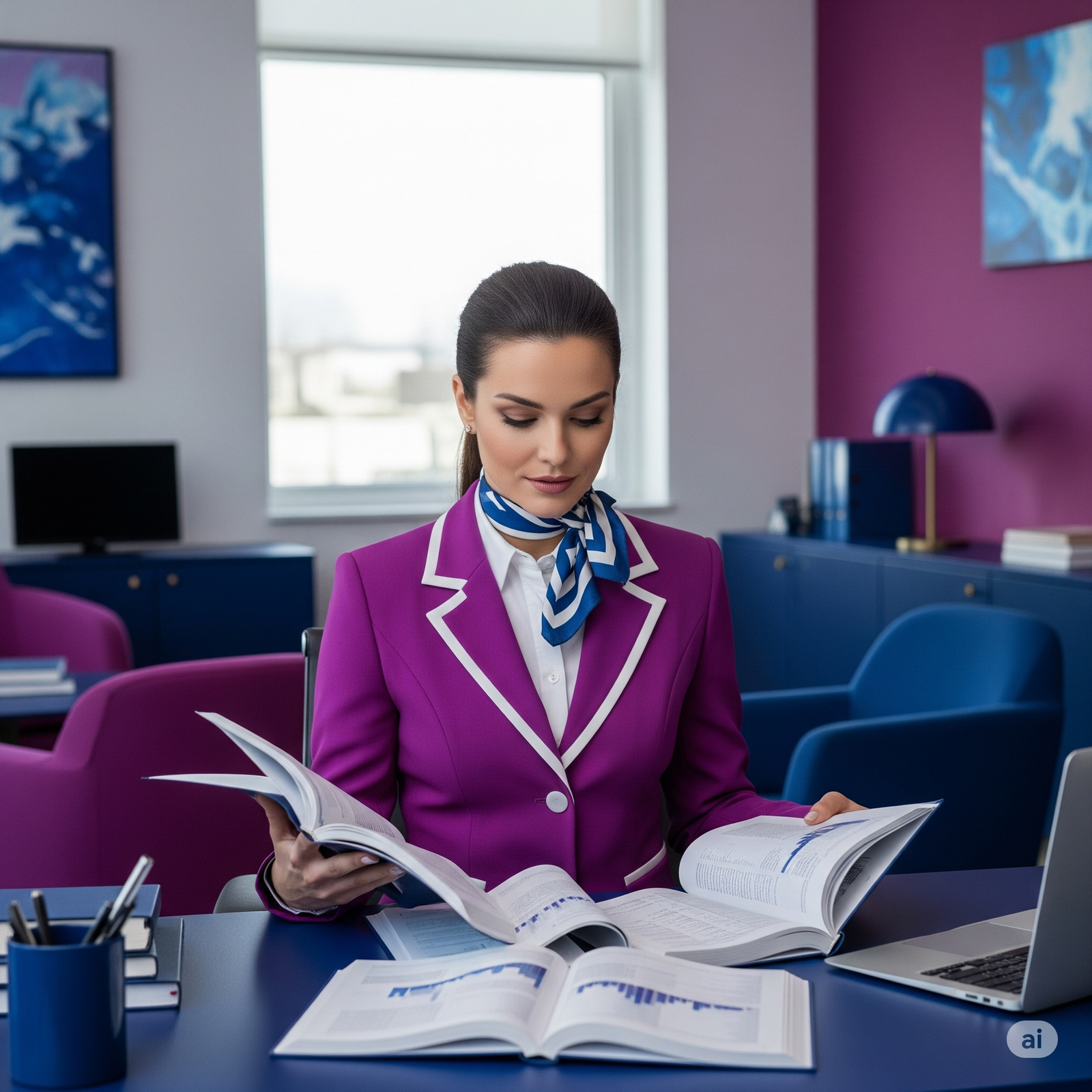 Decifrando "A Era da Mulher": Como o Poder de Compra Feminino Transforma o Setor Imobiliário. 1