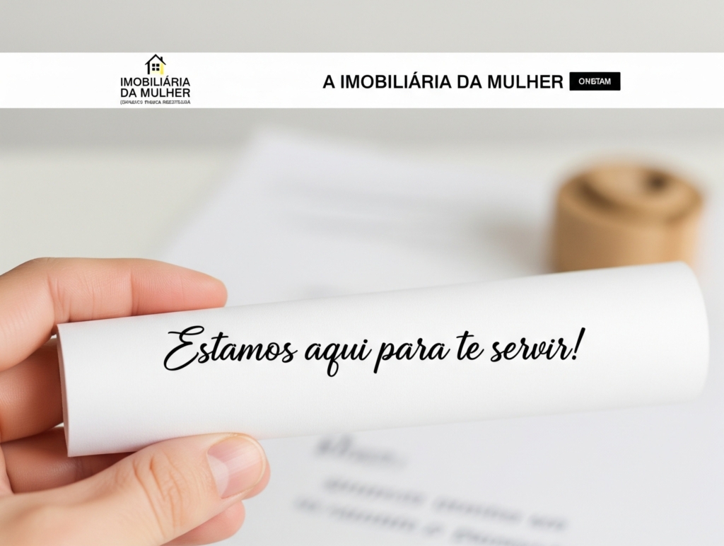 Excelente! Uma identidade visual bem pensada é a alma do negócio e a primeira impressão que fica. 5