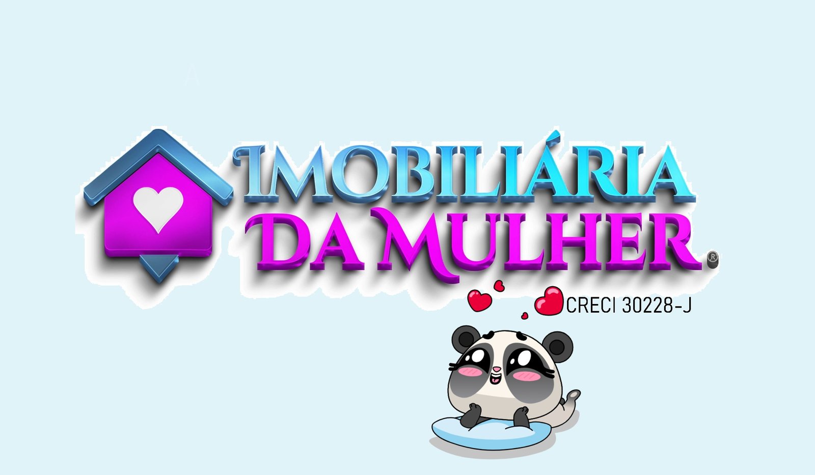 Franquia: IMOBILIÁRIA DA MULHER®, Seu Destino para Imóveis de Alto Padrão e Investimentos Estratégicos em SJC, São Paulo e Santa Catarina 1