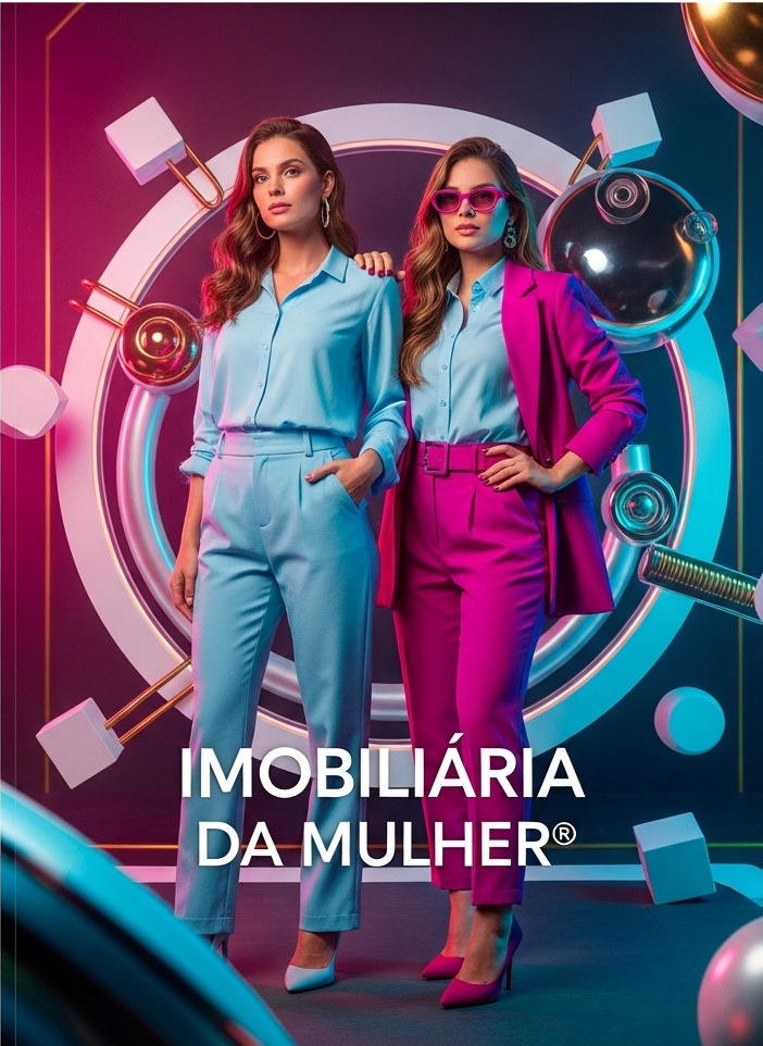 Nomenclaturas imobiliárias 1