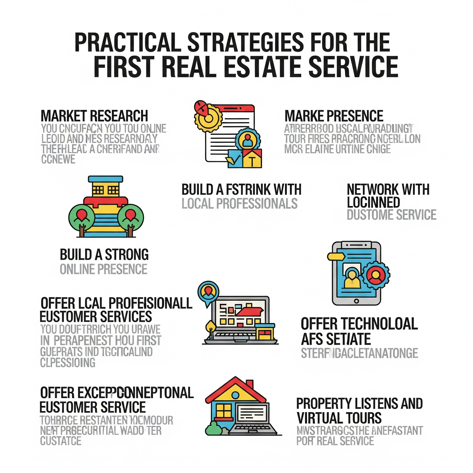 Módulo 4: ✨ Os 7 Segundos de Ouro ✨ 1