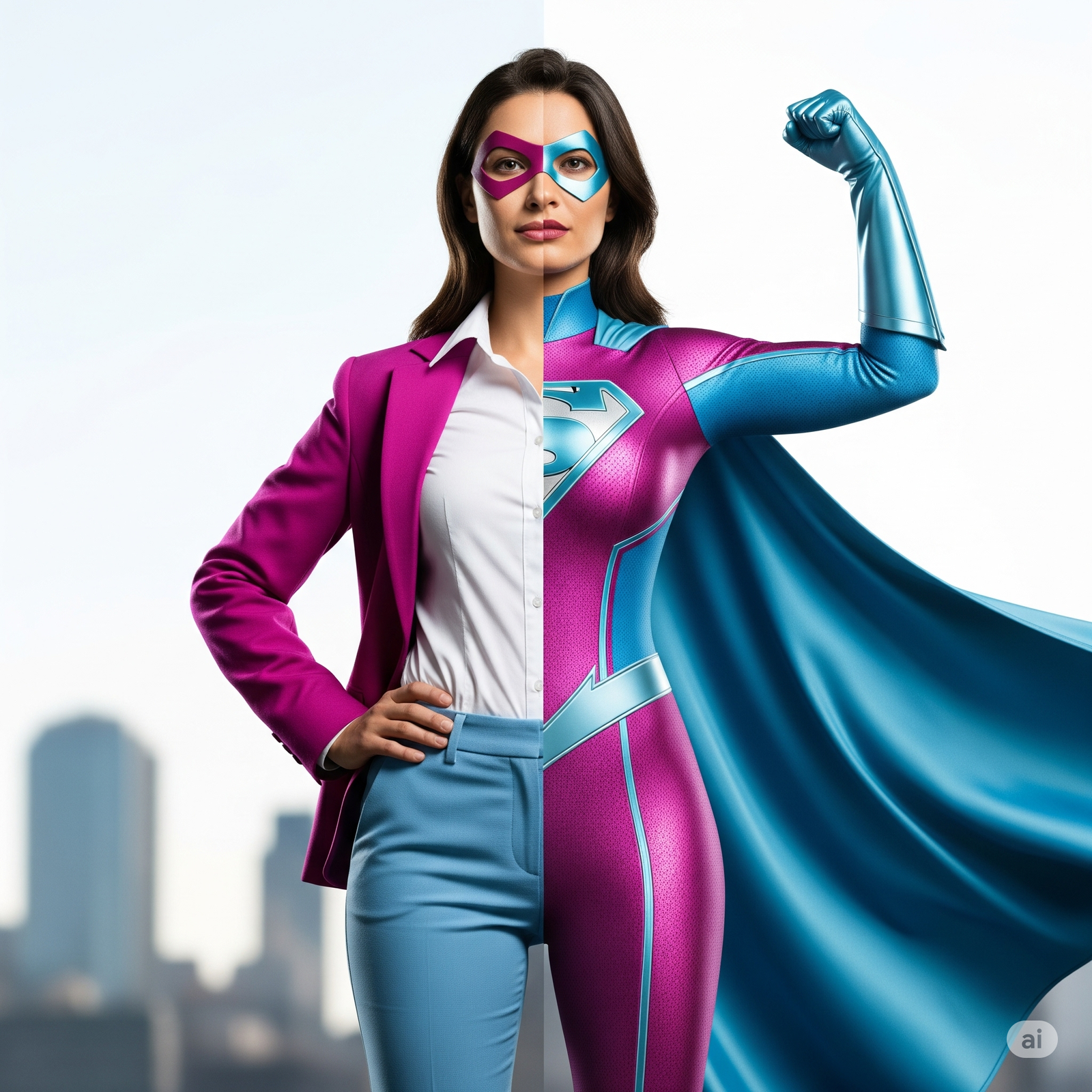 Aula Revisão: Fortalecendo sua Carreira com a Microfranquia Imobiliária da Mulher 1