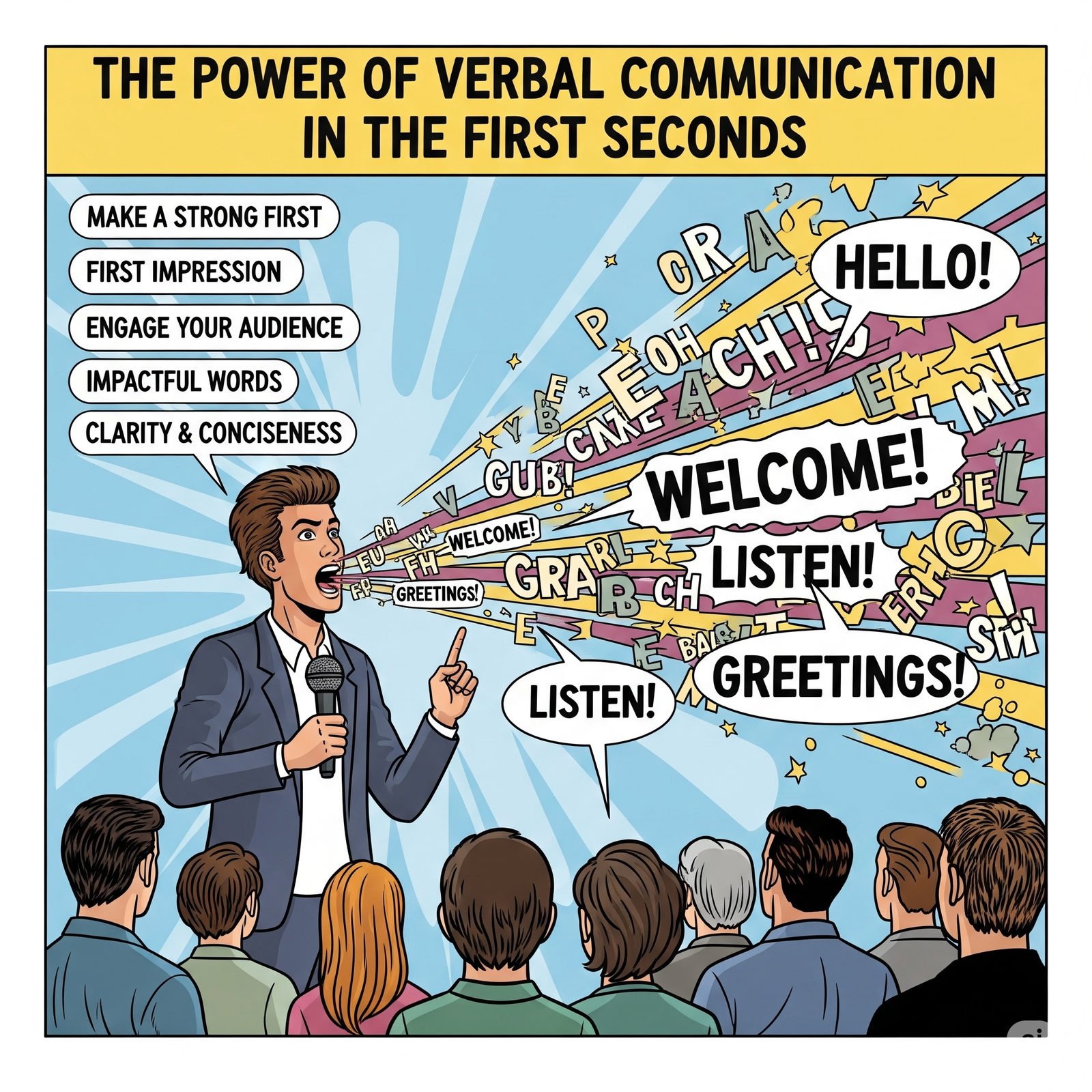 Módulo 2 ✨ Os 7 Segundos de Ouro ✨ 1