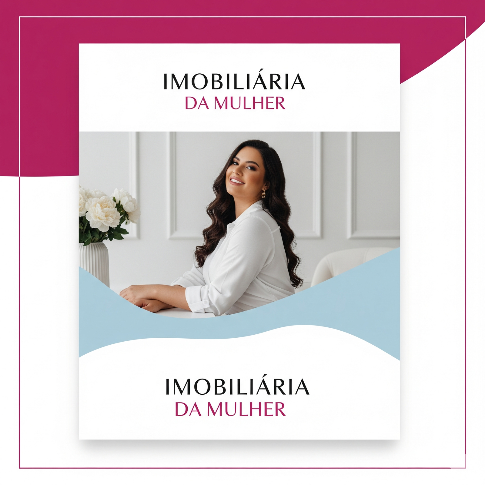 Vantagens Exclusivas para Nossas Microfranqueadas 1