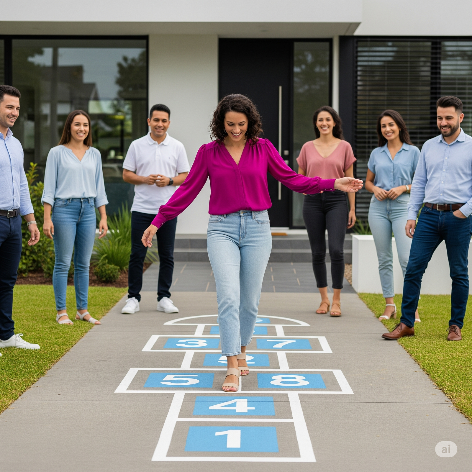 Do Básico às Técnicas Avançadíssimas 1