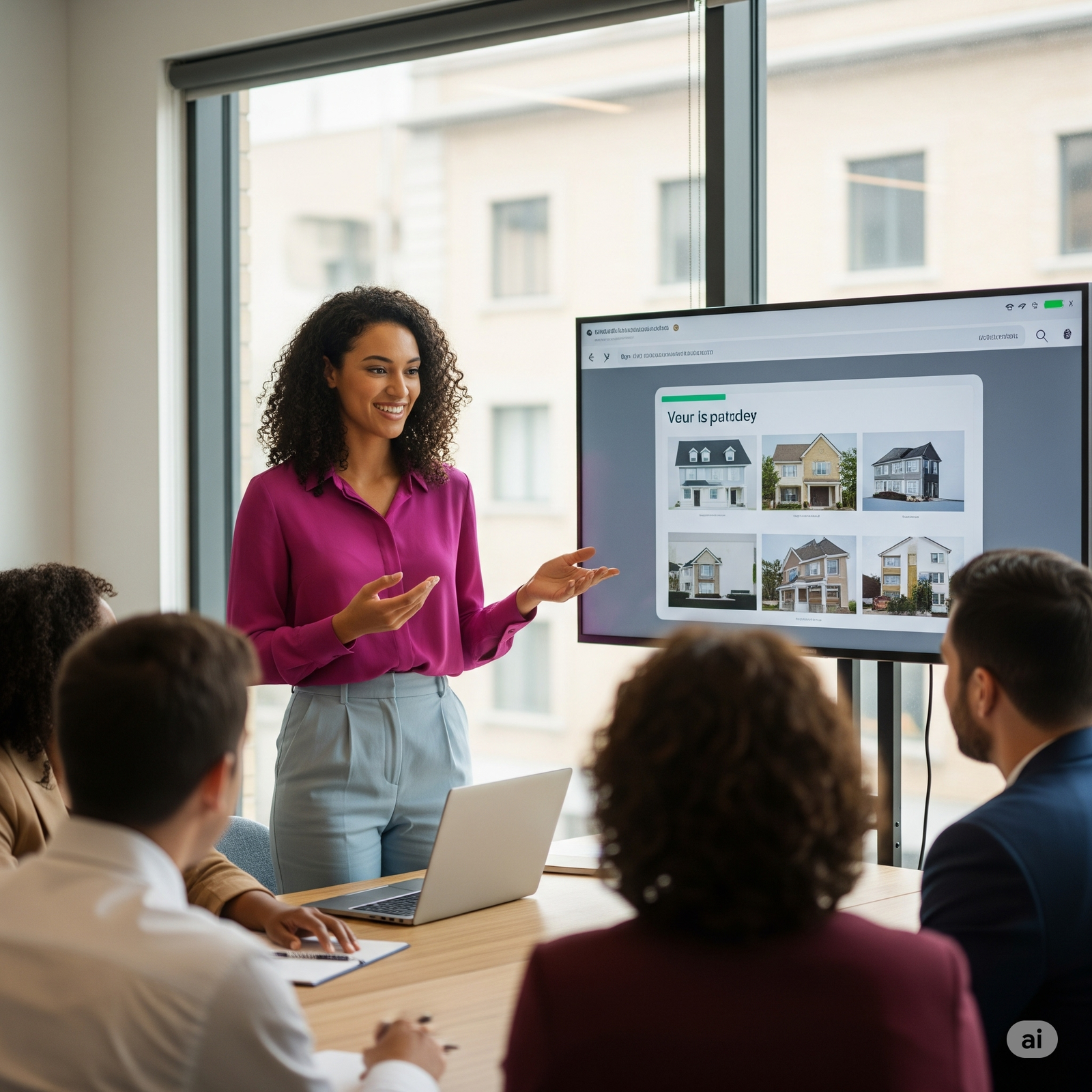 Aula Bônus 2: Aprofundando a Identificação e Utilização dos Estilos de Comunicação 1