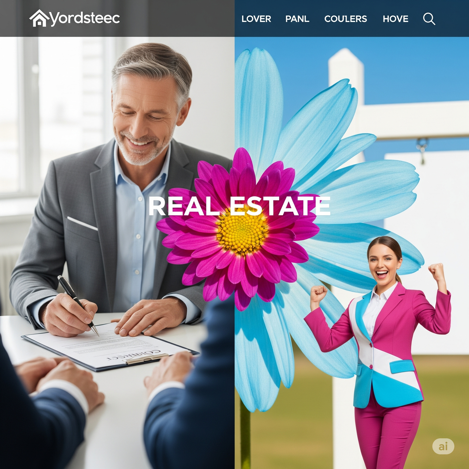 Aula 6: Fechamento Confidente e Empoderador (Closing) 1