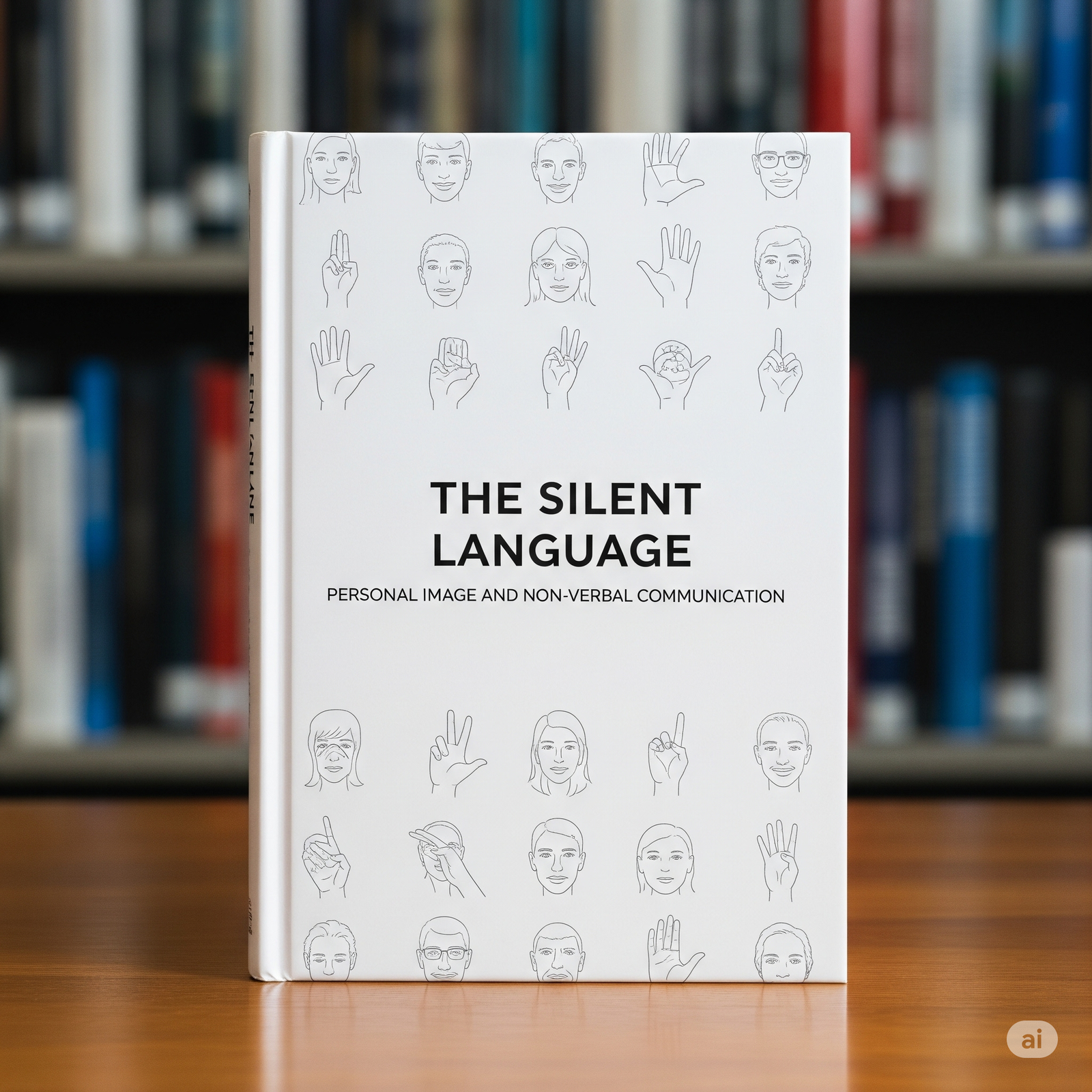 Módulo 3 ✨ Os 7 Segundos de Ouro ✨ 1