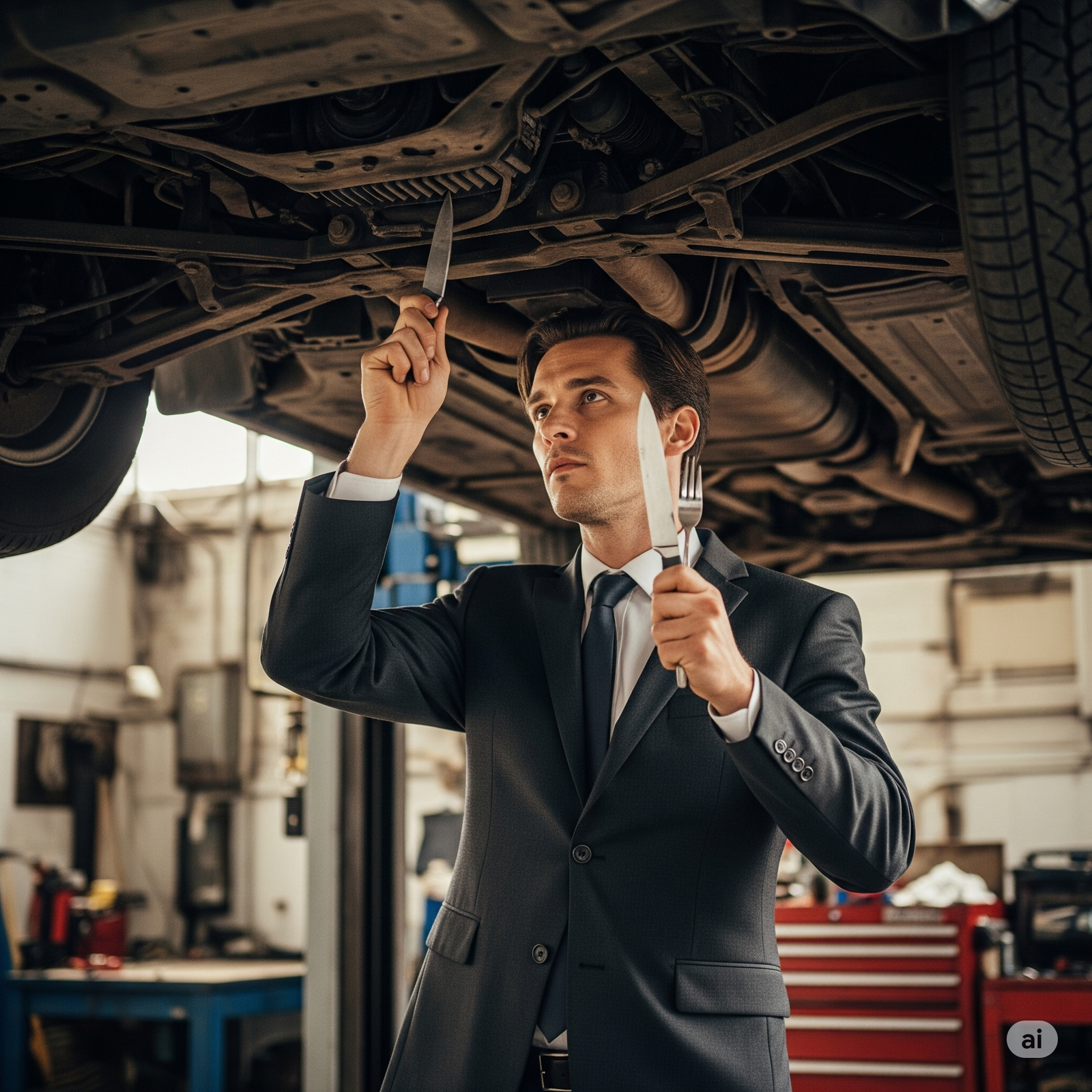 Incompetência? De fato, a tecnologia, embora essencial, não substitui o treinamento e as habilidades humanas. 1