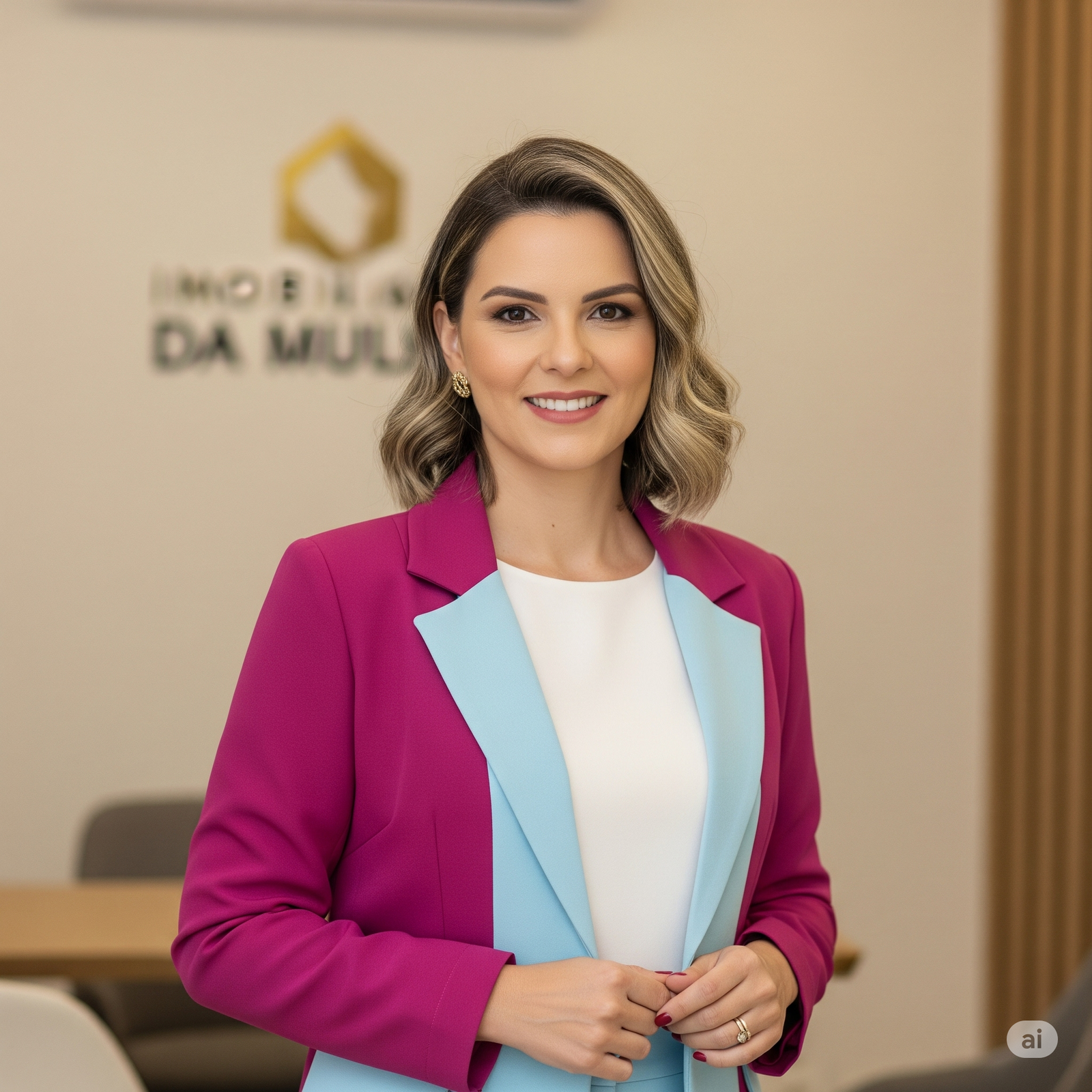 Tecnologia X Preparação Técnica 1